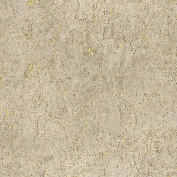 Обои Tiffany Design RV206