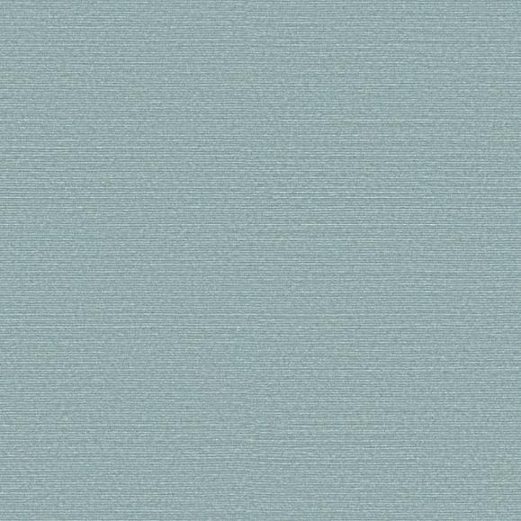 Обои Omexco BOP312 Silky