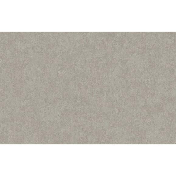 Обои Artsimple ARTS13 011 Wall Texture Col. 011