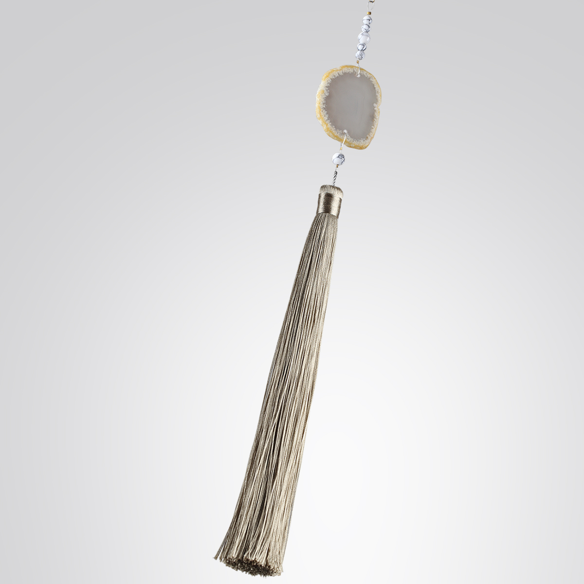 Подвесной светильник Odeon Light Modern 5432/1
