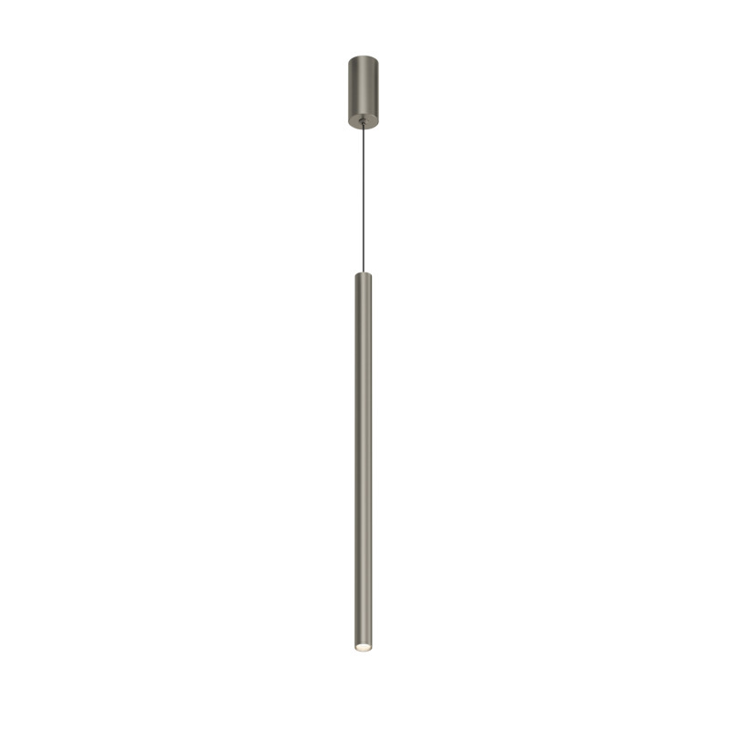 Подвесной светильник Denkirs Shine Glingor DK4305-DN