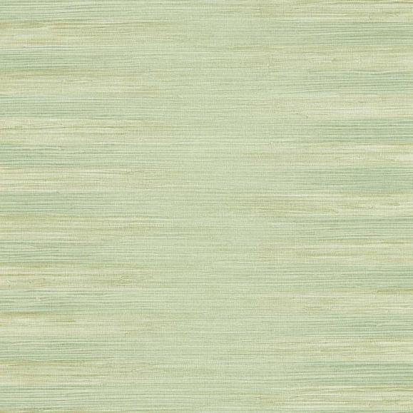 Обои Zoffany 313008 Kensington Grassсloth Evergreen
