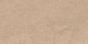 ATLAS CONCORDE LIMS Desert Grip