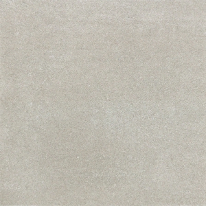 Напольная плитка P-TIMBRE grey