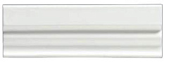 CERAMICHE GRAZIA VINTAGE Finale White