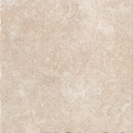Marble Style Fiorito Beige 10x10