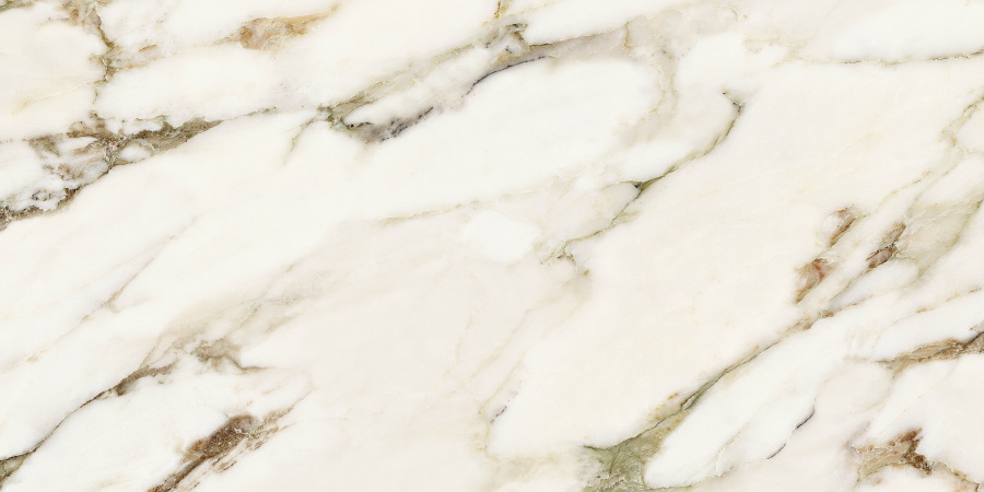 Calacatta Venato Satin