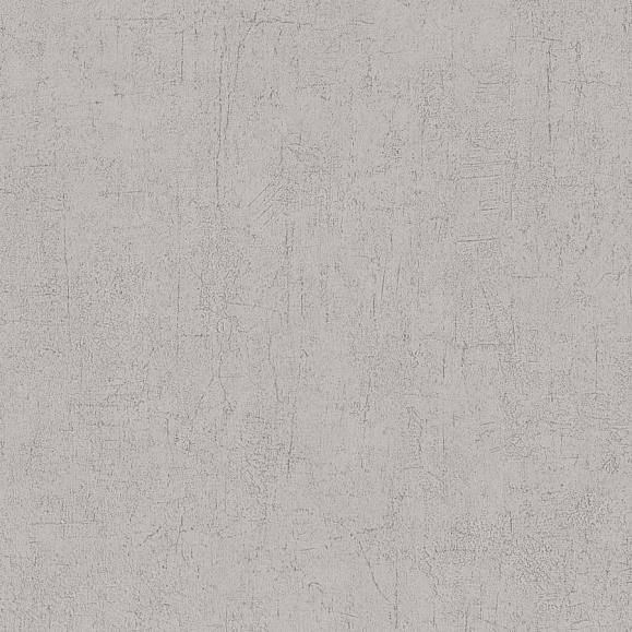 Обои Texdecor TIVO90541136 Tivoli