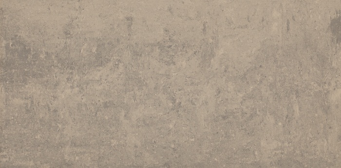 Плитка Напольная Mistral Grys Poler 29,8х59,8
