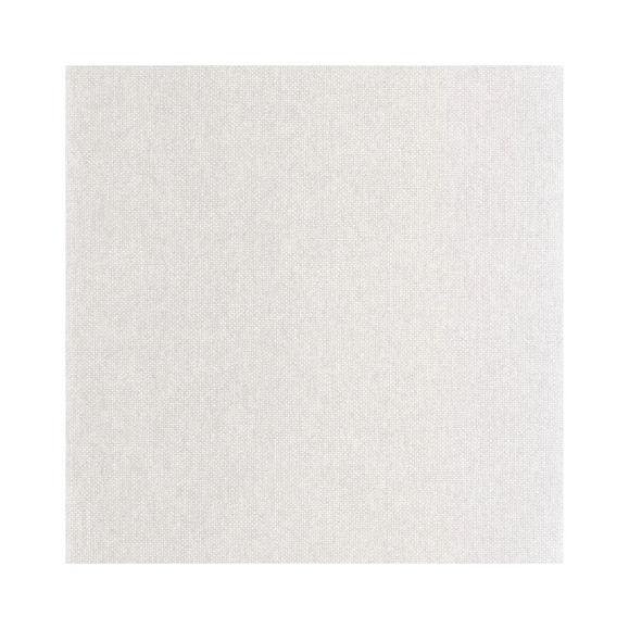 Обои Caselio 104999000 Uni Mat Gris perle