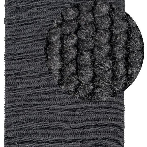 Ковер Decaro D110027 (160 x 240) коллекции rugs