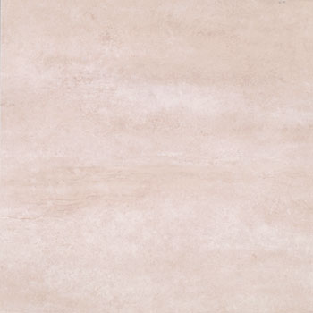 Houston Beige