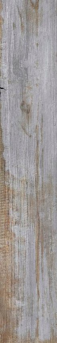 TRIBECA GRIS 20х120