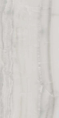 SANT'AGOSTINO AKOYA Silver Krystal
