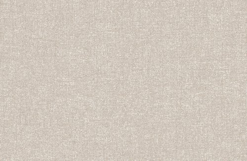 Обои Tiffany Design AK61 Plain