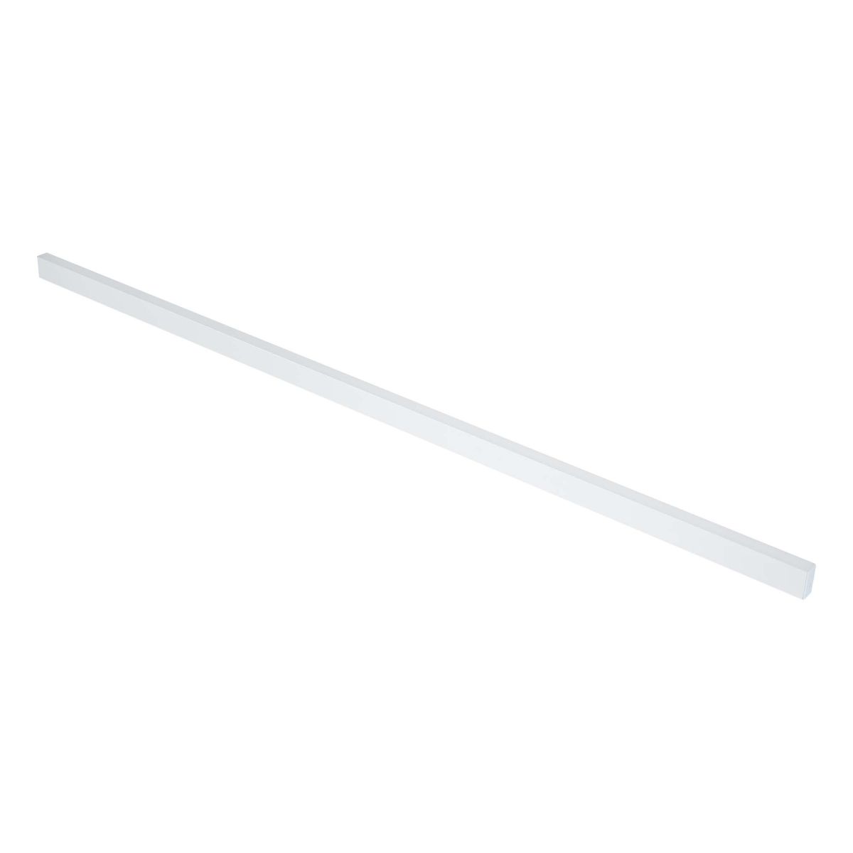 ST015.529.00H Шинопровод накладной ST Luce Skyline 220 Skyline 220 ST015.529.00H