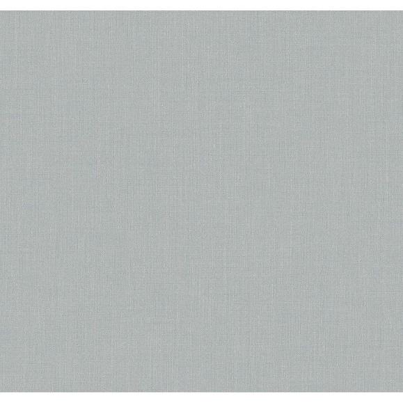 Обои Loymina Materials TXL5 006 Knitted