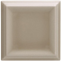 ADEX STUDIO Liso Framed Sands