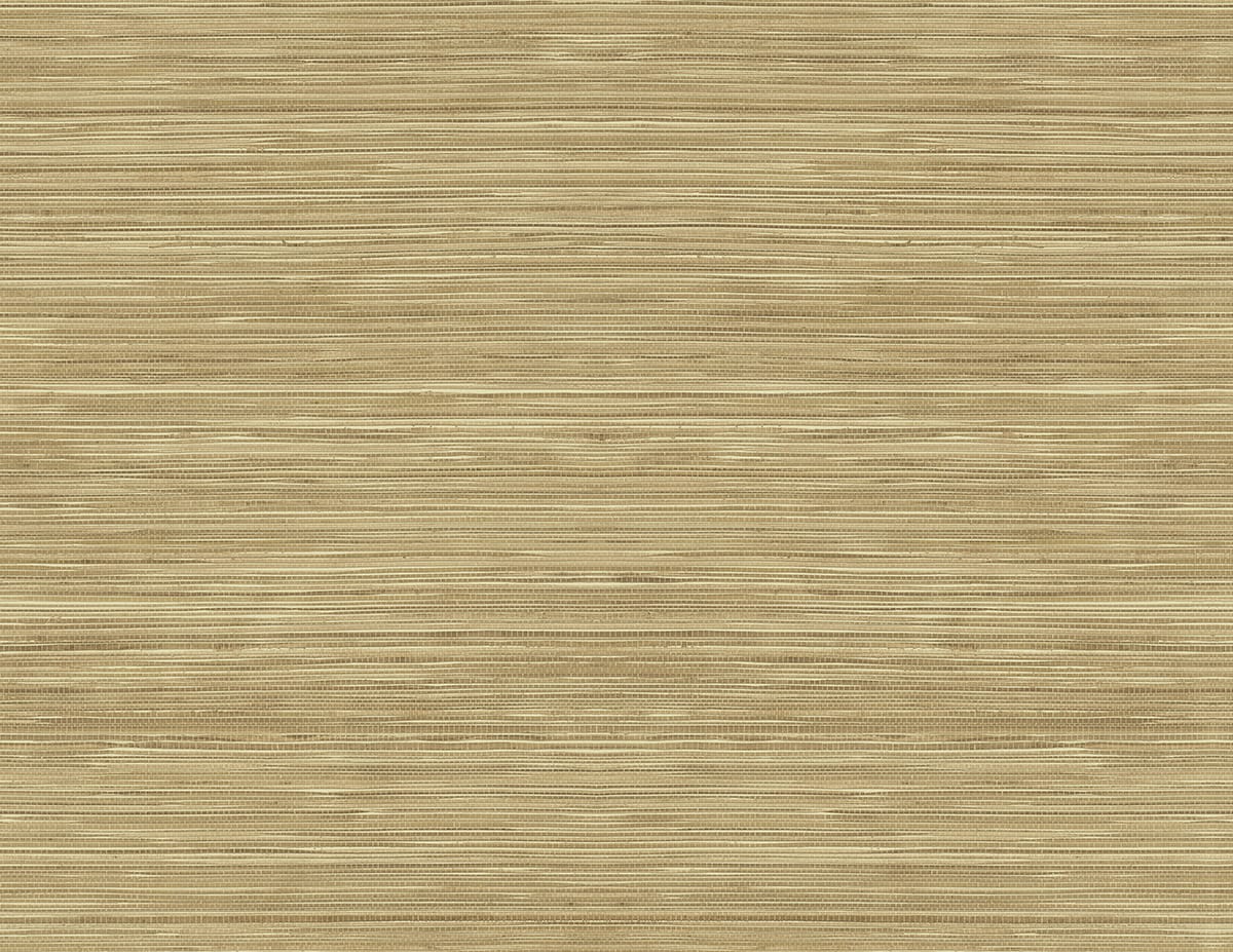 RC15325