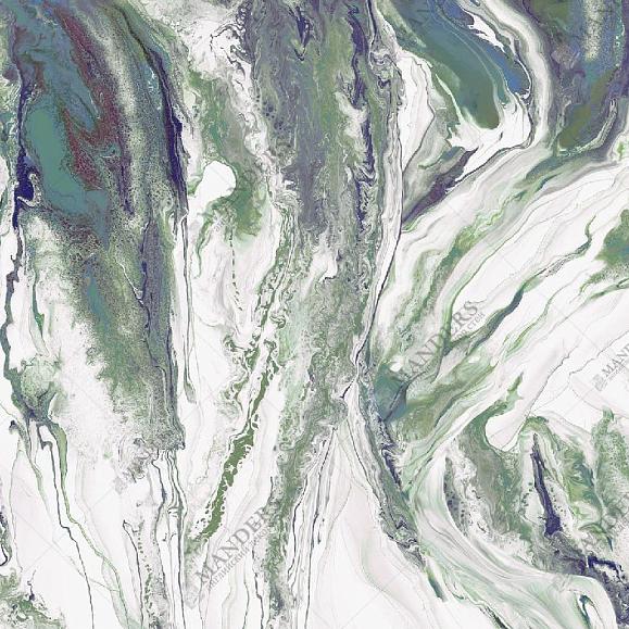 Панно Affresco AF2138-COL2 Color 2
