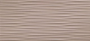 Rose 3D Ultrablade 50х110