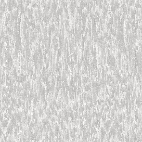 Обои Decaro Wallcoverings EI3128