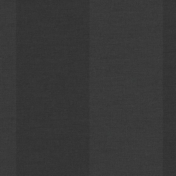 Обои Loymina Brit 14 005/1 English Classics