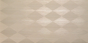 ATLAS CONCORDE BRILLIANT Sable Diamant