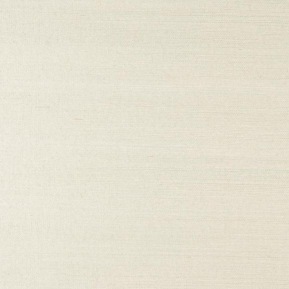 Обои Nobilis SID98 Sisal