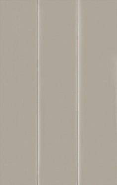 PORCELANOSA MALAGA Beige