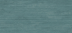 Raw3D Scratch Petroleum 50x110