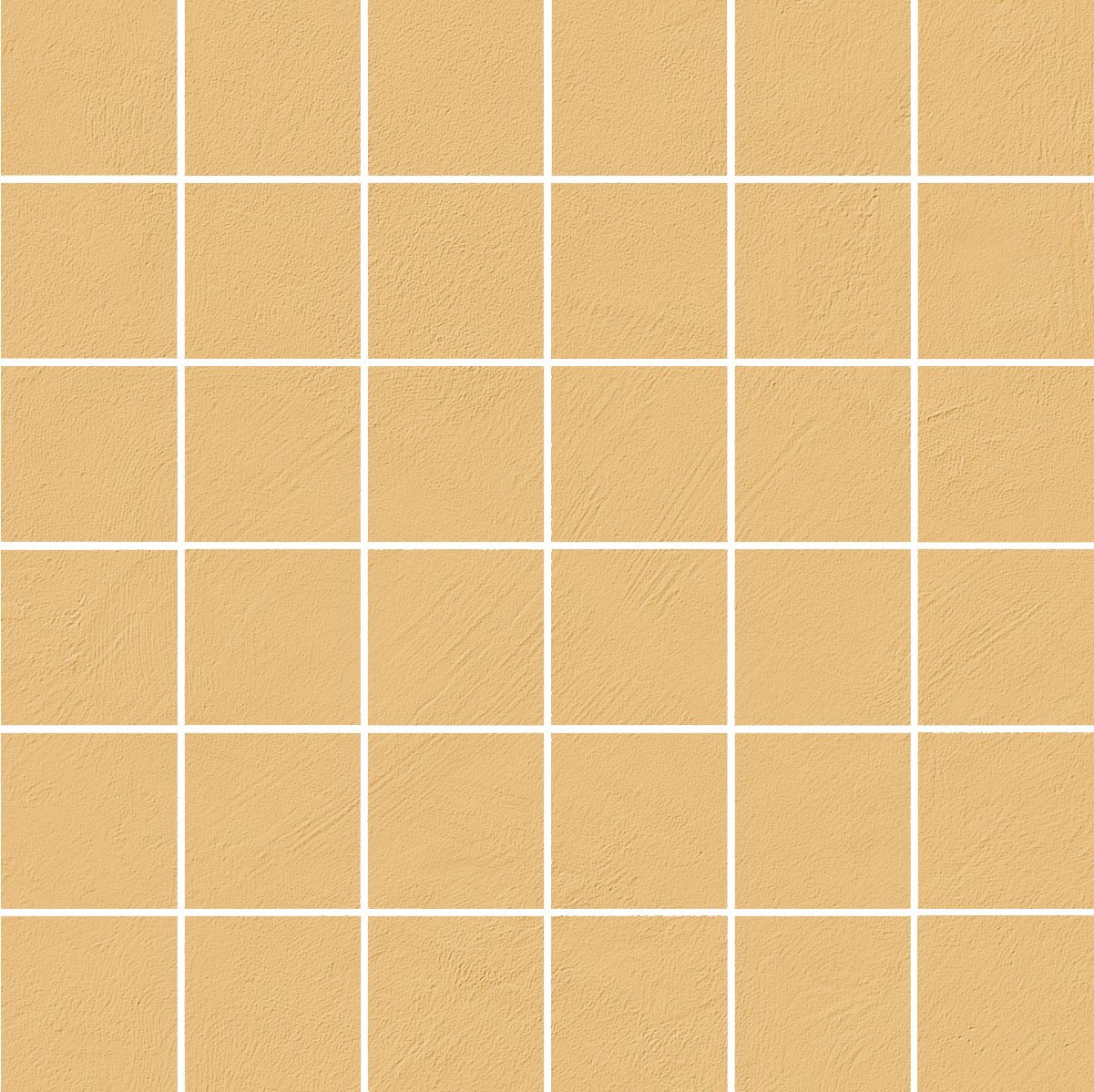 SURFACE SUN MOSAICO