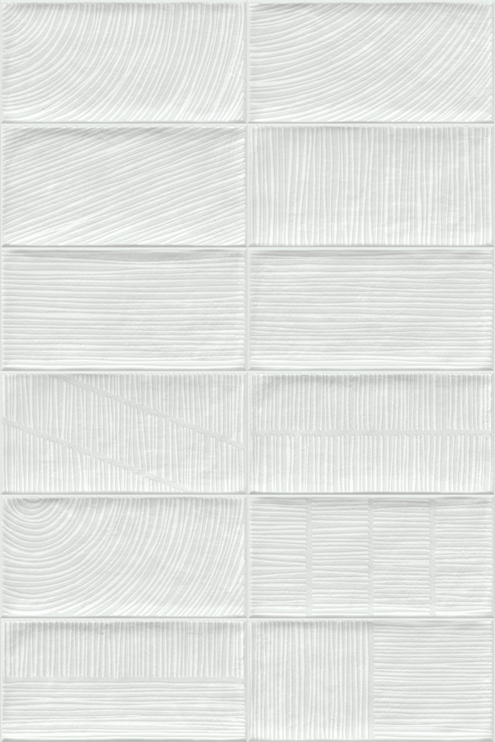 Viet Blanco