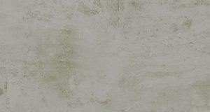 BRAVE GREY 31.7X59.5