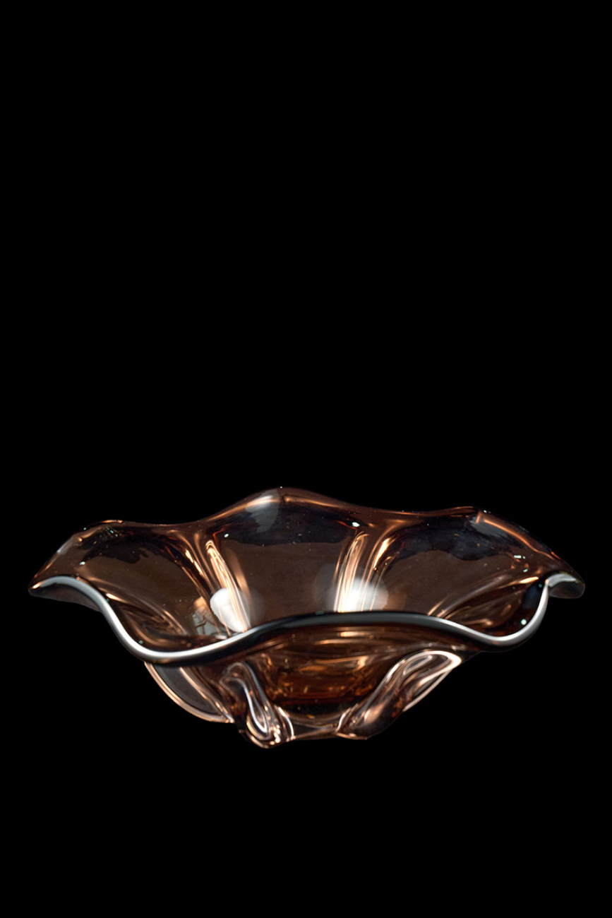 Teona Decor Vase TD078/12