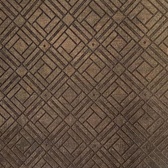 Обои Casamance 70740262 Kheops Taupe