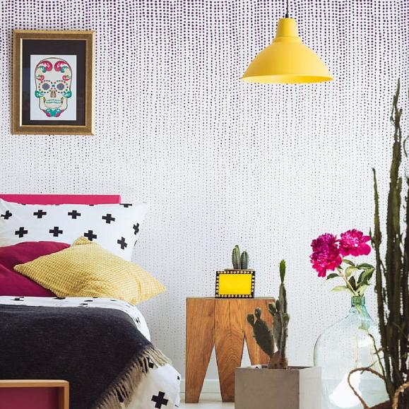 Панно Hygge Wall H11654