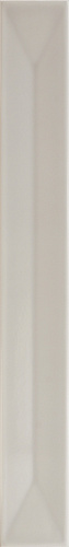 EQUIPE VITRAL Axis Light Grey