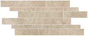 ATLAS CONCORDE LIMS Beige Brick