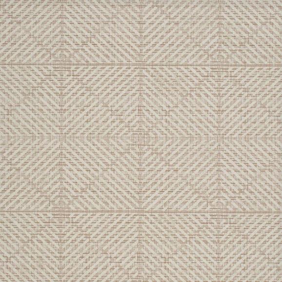 Обои Nobilis EDM32 Paillotte