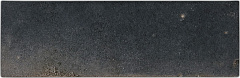 КерГранит BEJMAT EBONY GLOSS 5x15 см