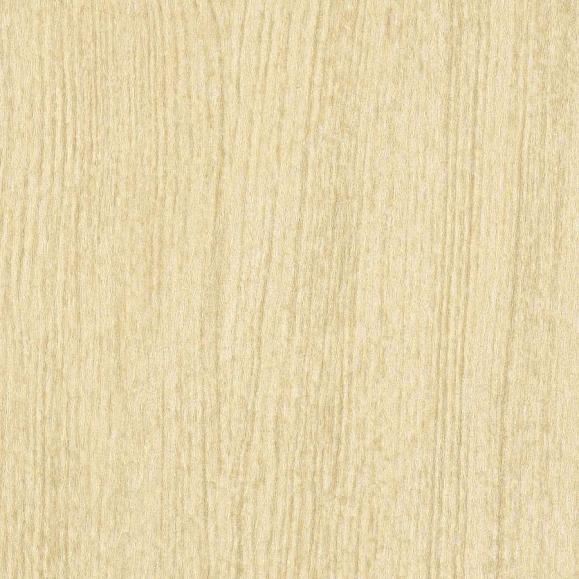 Обои Elitis VP 936 20 Gouge Naturelle douceur
