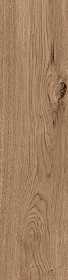 PORCELANOSA DELAWARE Natural