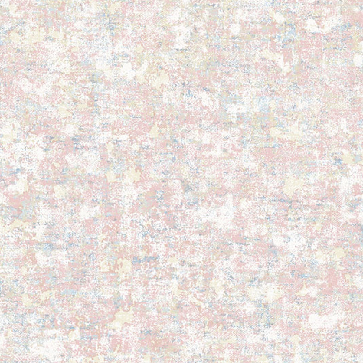 PF38161