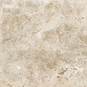 PORCELANITE DOS BALTIMORE 1816 Caramel Soft Touch Natural