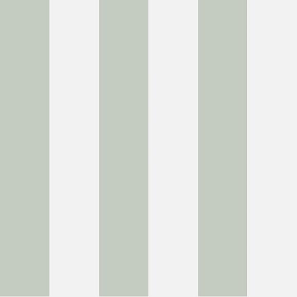 Обои Cole & Son 96/4020 Glastonbury Stripe