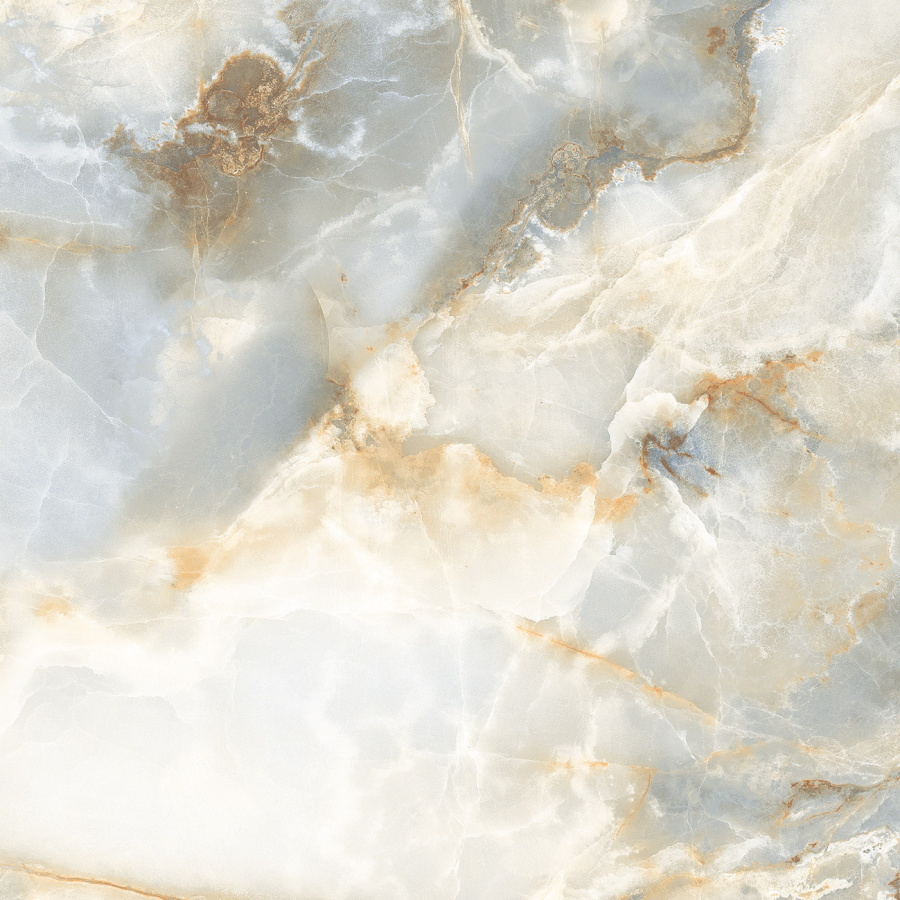 Chiaro Polished CV20243