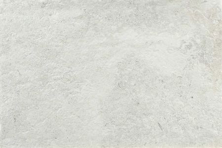 Venus Ceramica Terrace White