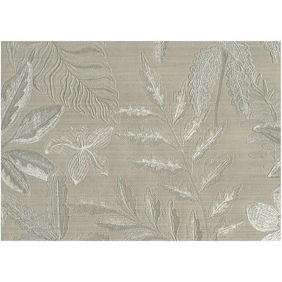 Обои Jannelli & Volpi 6807 Jardin Tropical