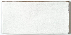 ADEX NATURE Liso Snow